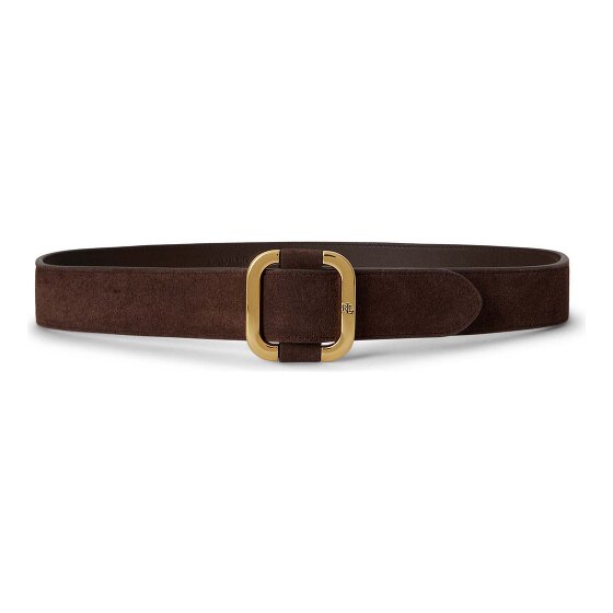 Lauren Ralph Lauren Ceinture Cuir véritable