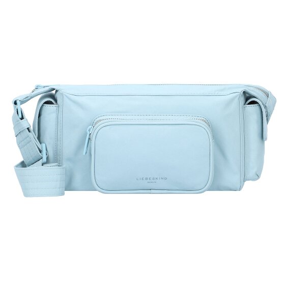 Liebeskind Lila Sac à bandoulière 24 cm