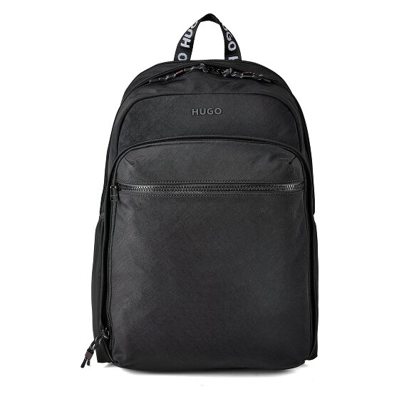 Hugo Ayden Daypack 42.5 cm Compartiment ordinateur