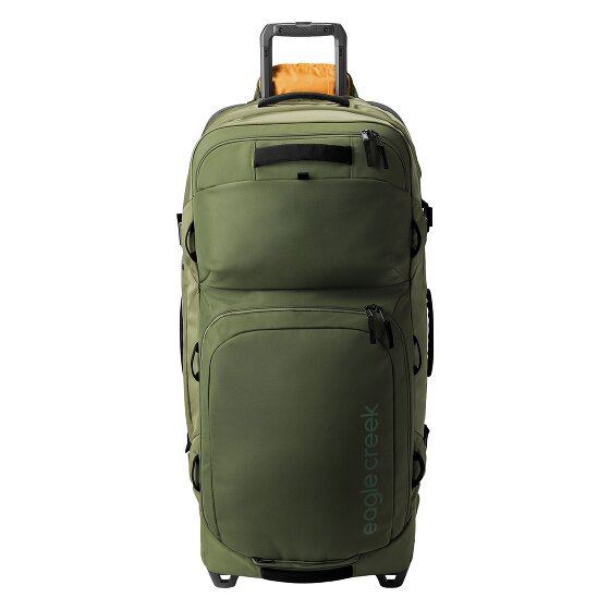 Eagle Creek ORV 2 roulettes Sac de voyage 77 cm