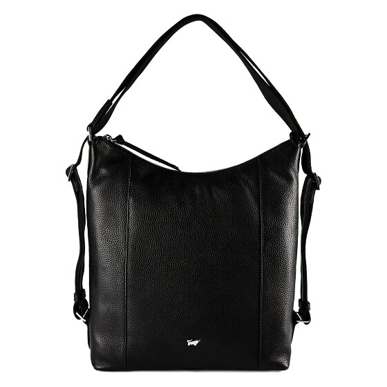 Braun Büffel Hanna Sac à bandoulière Cuir 30 cm