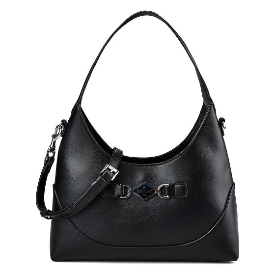 Replay Sac à bandoulière 31 cm