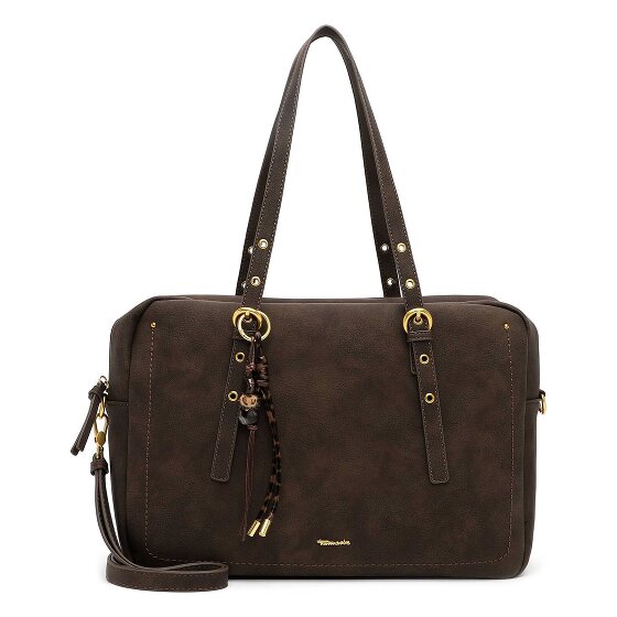 Tamaris TAS Malou Sac à bandoulière 47 cm