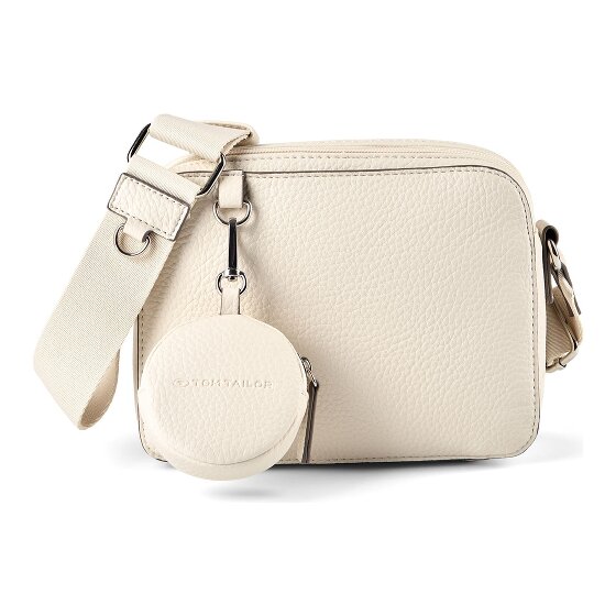 Tom Tailor Rima Sac à bandoulière S 20 cm