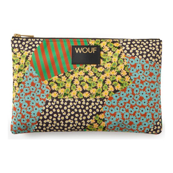 Wouf Daily Trousse de toilette 26 cm