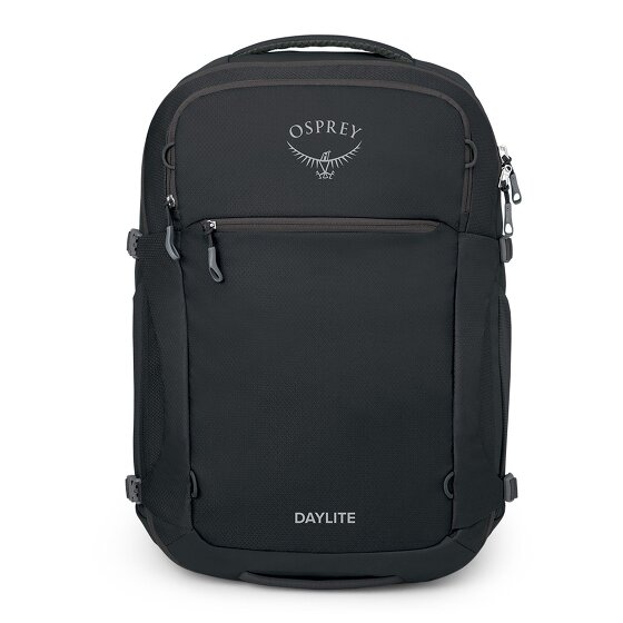 Osprey Daylite Carry-On 44 Sac à dos 55 cm pour ordinateur portable