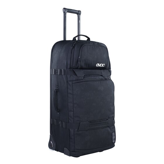Evoc 2 roulettes Sac de voyage 85 cm