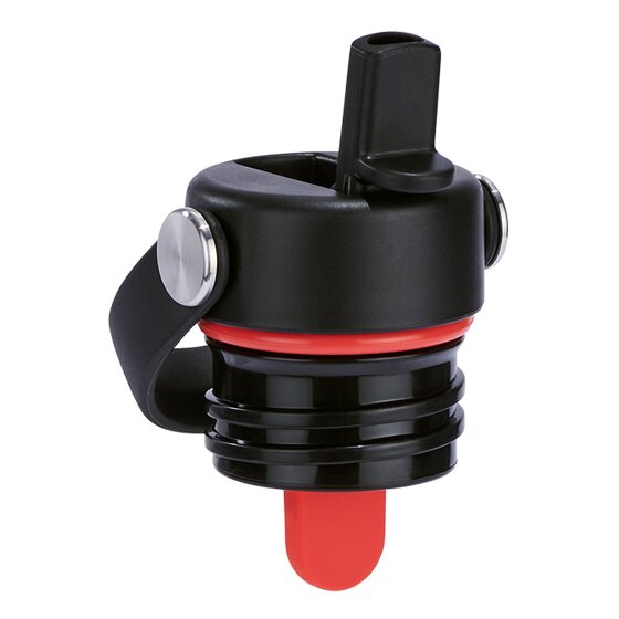 Hydro Flask Accessories Bouchon pour gourde 3 cm