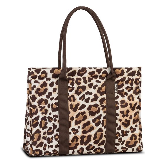 Punta Daily Shopper Sac à provisions pliable 42 cm