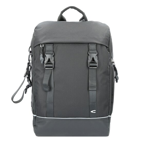 camel active Connect Daypack M 44 cm