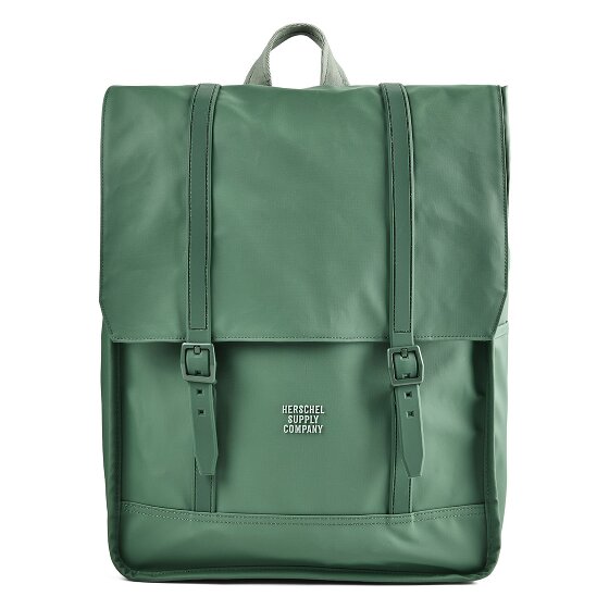Herschel Survey Daypack 37.5 cm Compartiment ordinateur