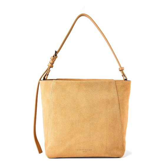 Liebeskind Chudy Sac à bandoulière M Cuir 36 cm