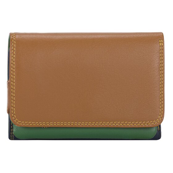 Mywalit Porte-monnaie Cuir 12 cm