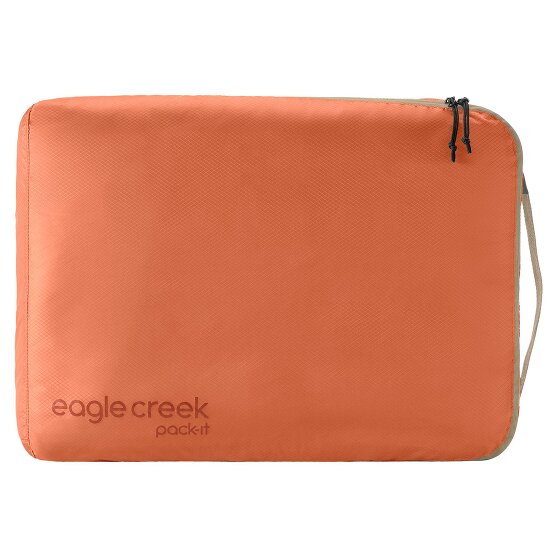 Eagle Creek Sac de rangement Pack-It L 36 cm