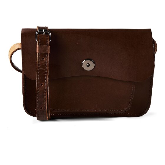 Harold's Abby Sac à bandoulière 20 cm