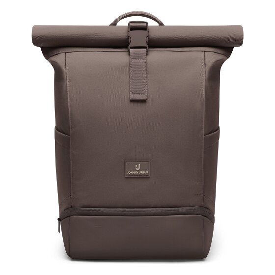 Johnny Urban Eco Series Allen Medium Daypack 40.5 cm Compartiment ordinateur