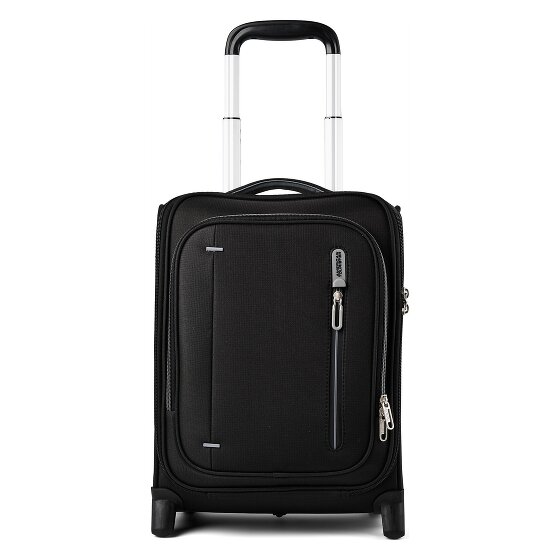 American Tourister Cloudrider 4 roulettes Trolley de cabine 40 cm