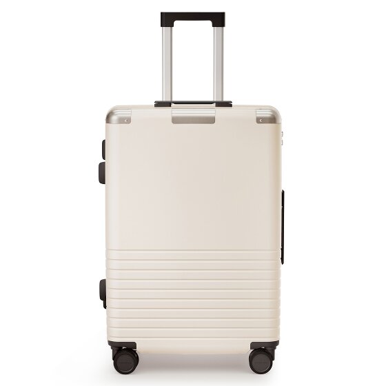 Kapten & Son Heathrow 4 roulettes Trolley 69 cm