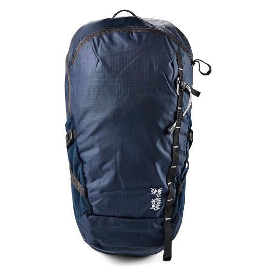 Jack Wolfskin Astro Vent Sac à dos de randonnée 54 cm