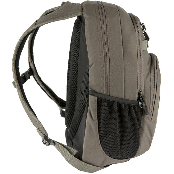 NITRO Daypack Chase Sac à dos 51 cm pour ordinateur portable