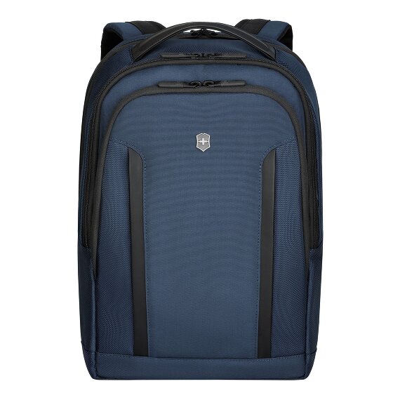Victorinox Altmont Professional Sac à dos professionnel 43 cm Compartiment pour ordinateur portable