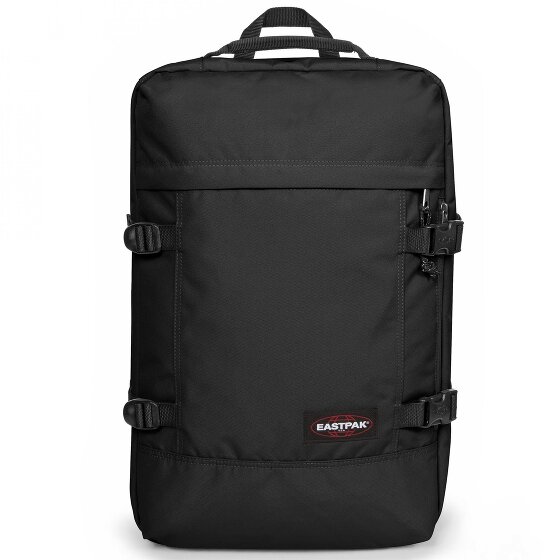 Eastpak Sac à dos Travelpack 51 cm pour ordinateur portable