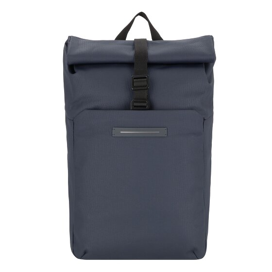 Horizn Studios SoFo Rolltop X Daypack 49.5 cm