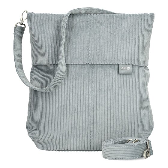 Zwei Mademoiselle.M Sac à bandoulière 31 cm