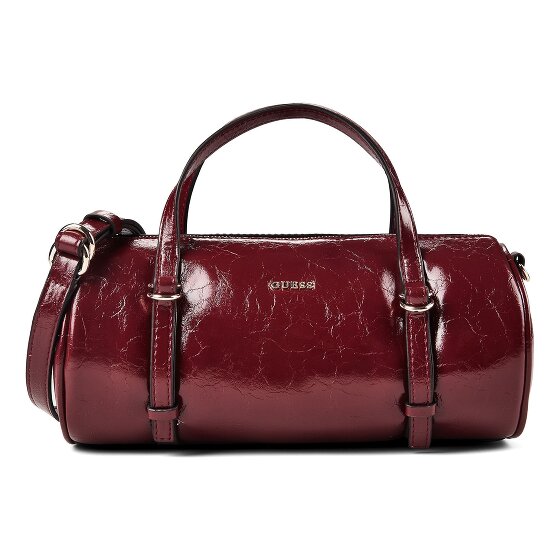 Guess Taylor Sac à main 25 cm
