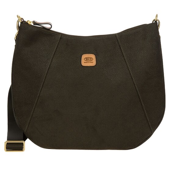 Bric's Life Sac à bandoulière 20 cm
