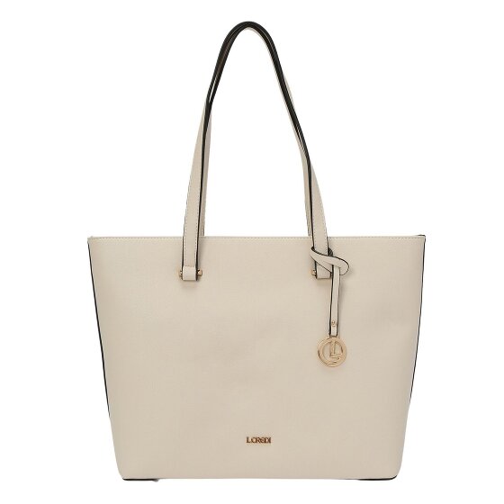 L.Credi Sac à main Filippa 40 cm