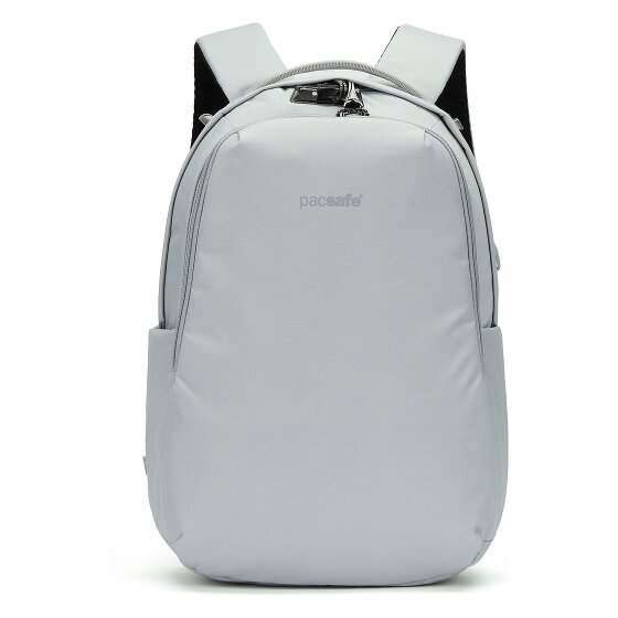 Pacsafe Pacsafe V Daypack Protection RFID 41 cm Compartiment pour ordinateur portable