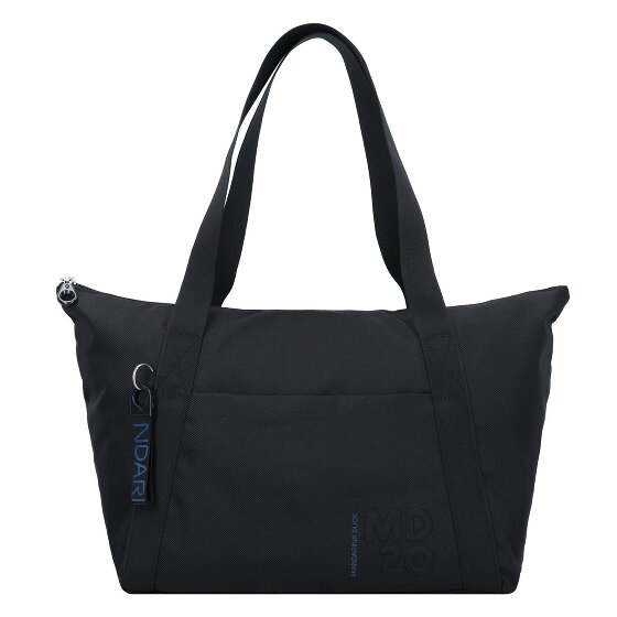 Mandarina Duck MD20 Sac de shopper 37 cm