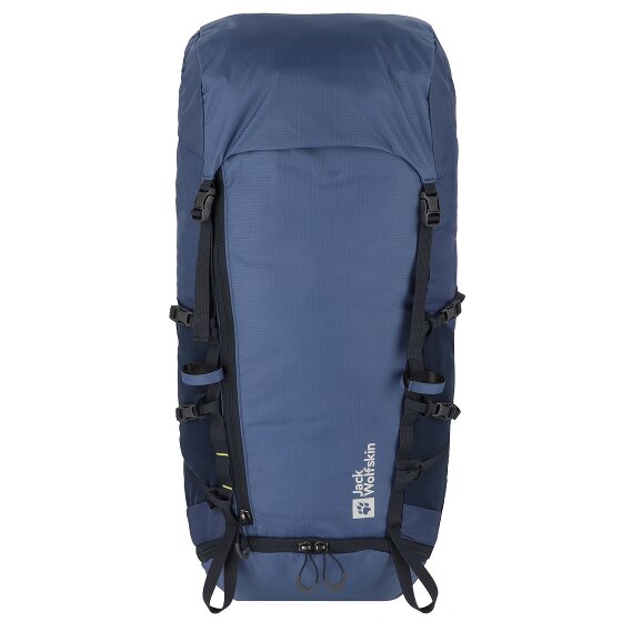 Jack Wolfskin Prelight Vent 30 Sac à dos de randonnée 60 cm