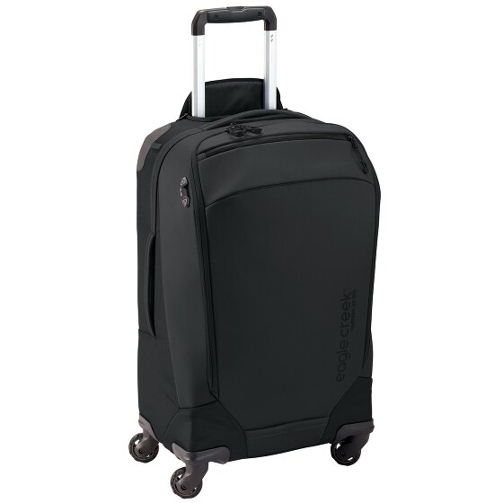 Eagle Creek Tarmac XE 4 roulettes Trolley 66 cm