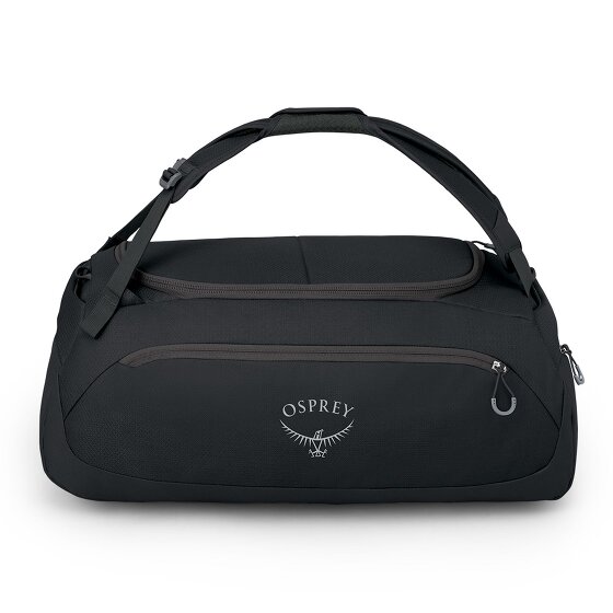 Osprey Daylite Duffel 45 Sac de voyage 53 cm