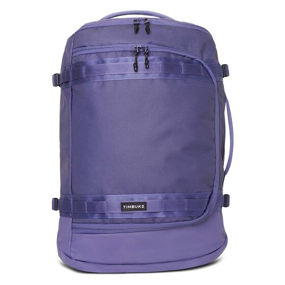 Timbuk2 Sac à dos de voyage Impulse 52 cm