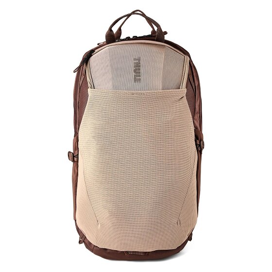 Thule EnRoute 26L Daypack 48 cm Compartiment pour ordinateur portable