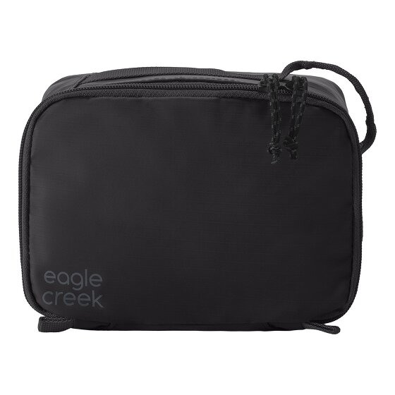 Eagle Creek Pack-It Trousse à outils 18 cm