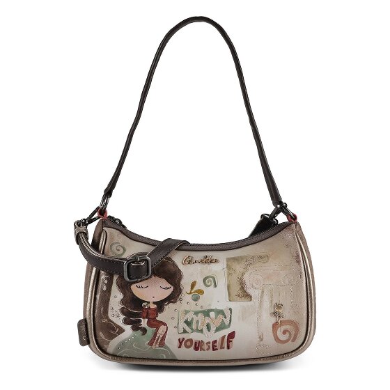 Anekke Muse Sac à bandoulière 29 cm
