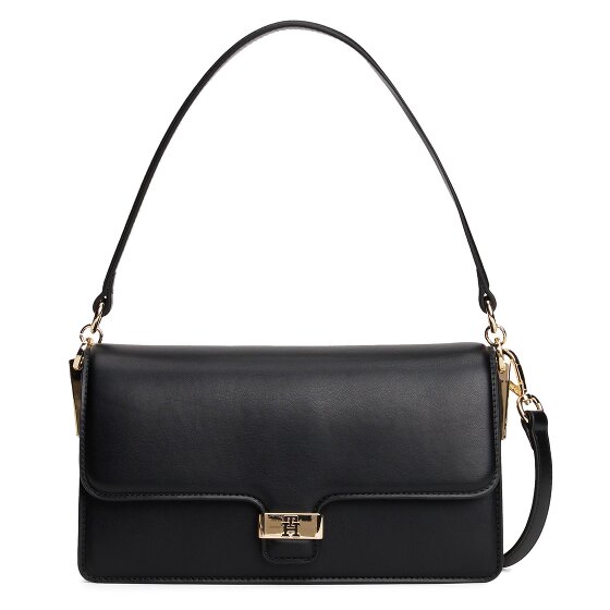 Tommy Hilfiger TH Heritage Sac à bandoulière 25 cm