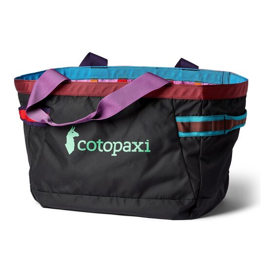 Cotopaxi Allpa 60 L Sac de shopper 51 cm