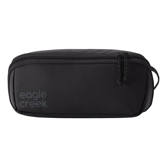 Eagle Creek Pack-It Trousse à outils 24 cm