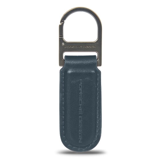 Porsche Design Keyring Étui à clés Cuir 10 cm