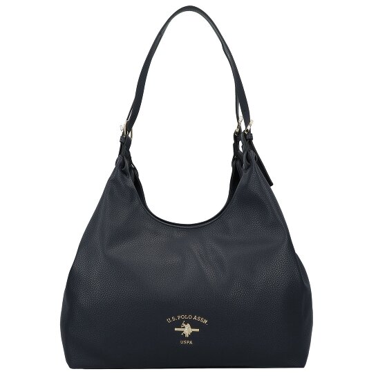 U.S. Polo Assn. Stanford Sac à bandoulière 33 cm