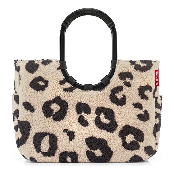 reisenthel Loopshopper Loopshopper L Sac de shopper 46 cm