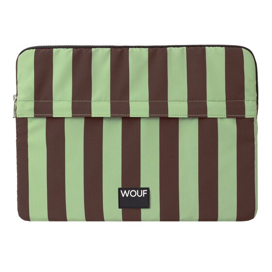 Wouf Pochette pour ordinateur portable 35 cm
