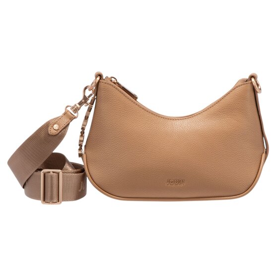 Joop! Fatto Sac à bandoulière Cuir 25 cm