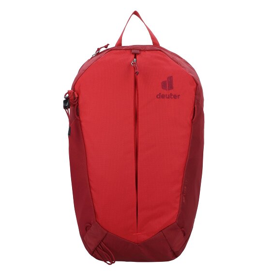 Deuter AC Lite 17 Sac à dos de randonnée 48 cm