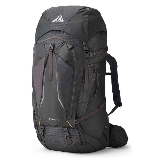 Gregory Deva Pro 80 L Sac à dos de trekking S 67 cm